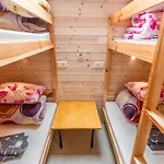 Palanga Camping Hostel Hostel Palanga