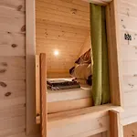 Palanga Camping Hostel Hostel *