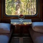 Hostel Palanga Camping Hostel *